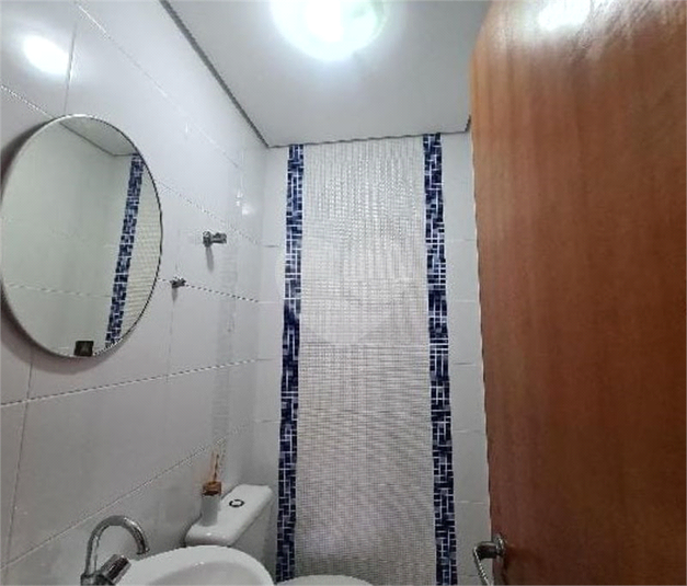 Foto REO1127437