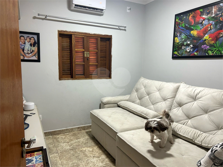 Foto REO1127443