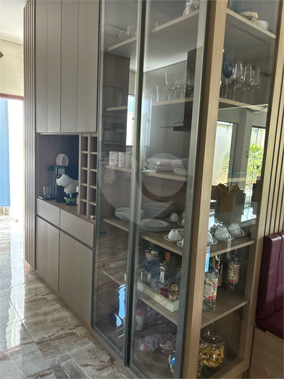 Foto REO1127443