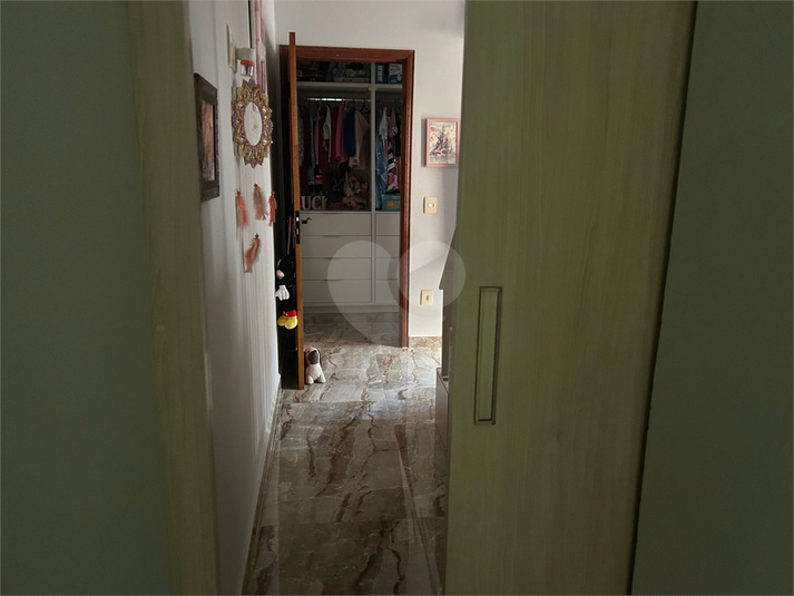 Foto REO1127443