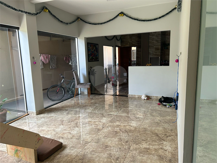 Foto REO1127443