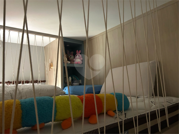 Foto REO1127443