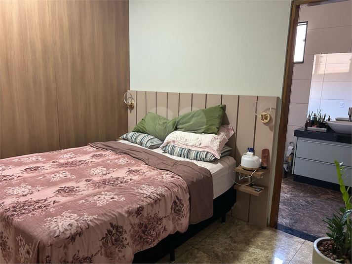 Foto REO1127443
