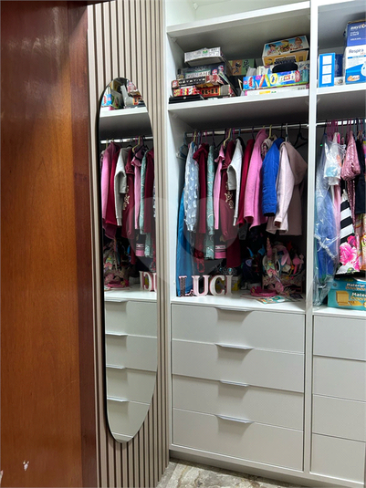 Foto REO1127443