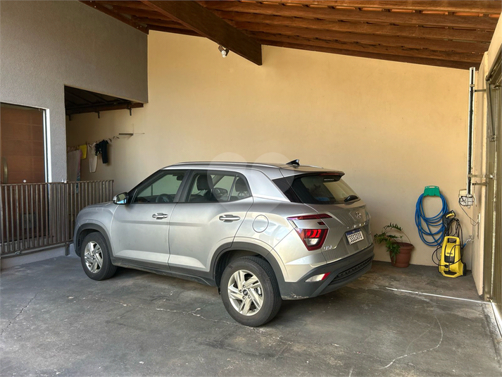 Foto REO1127443