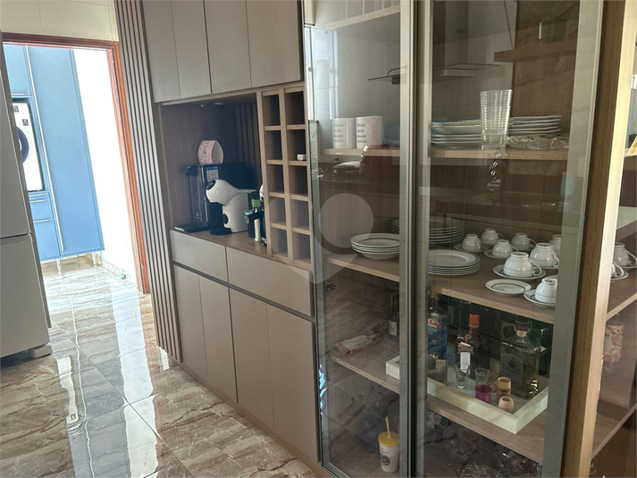Foto REO1127443