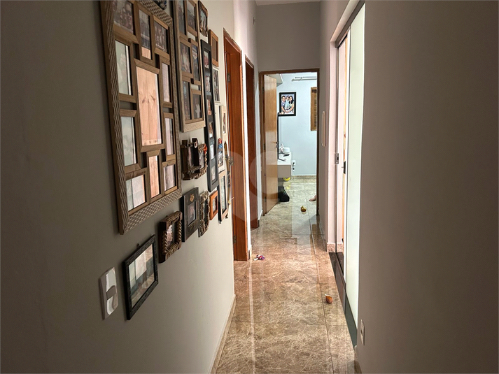 Foto REO1127443