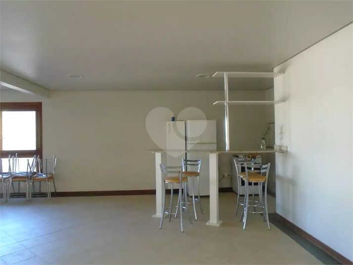 Foto REO1127447