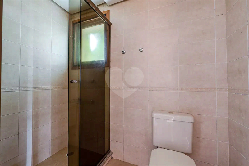 Foto REO1127447