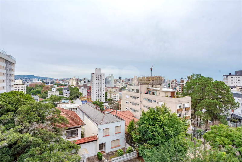 Foto REO1127447