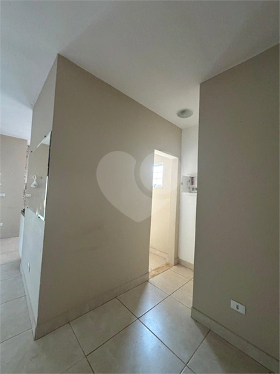 Foto REO1127448