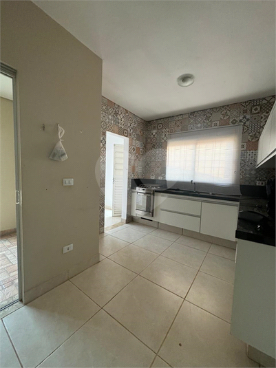 Foto REO1127448