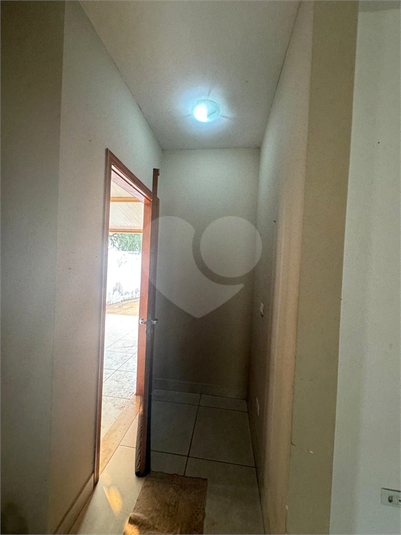 Foto REO1127448