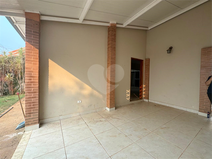 Foto REO1127448
