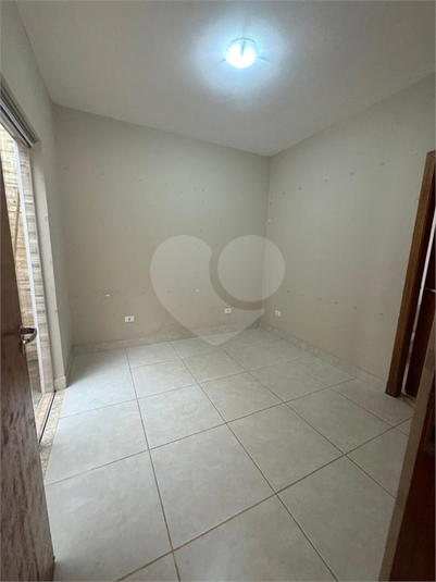 Foto REO1127448