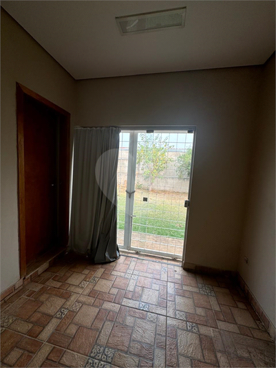 Foto REO1127448