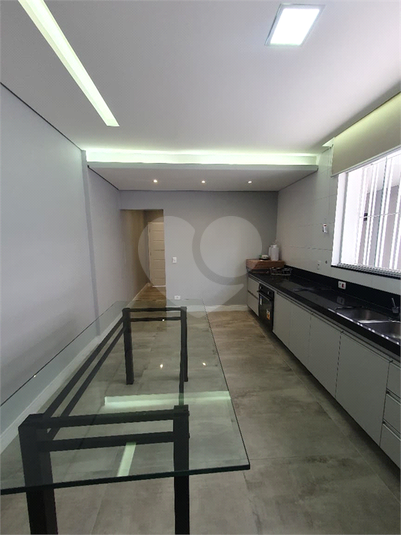 Foto REO1127449