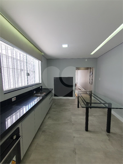 Foto REO1127449