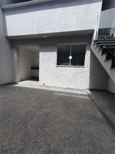 Foto REO1127449