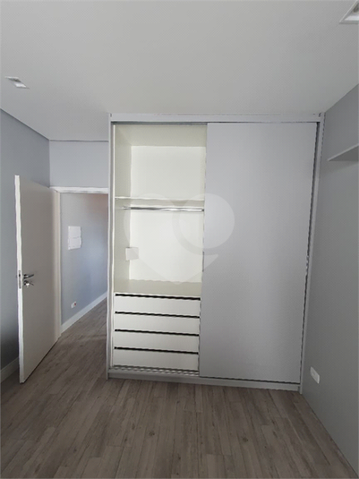 Foto REO1127449