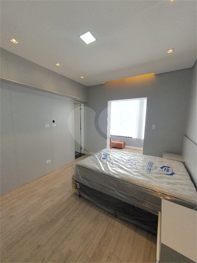 Foto REO1127449