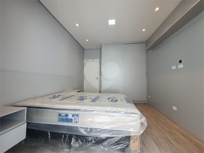Foto REO1127449