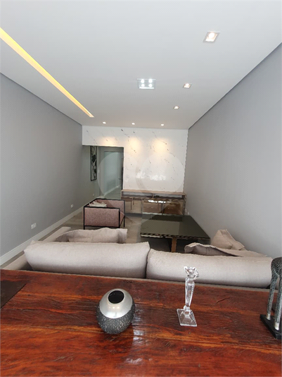 Foto REO1127449