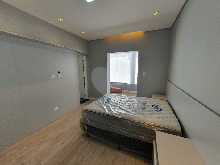 Foto REO1127449
