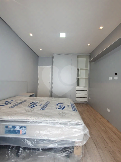 Foto REO1127449