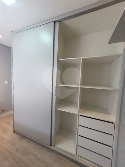 Foto REO1127449