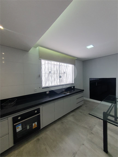 Foto REO1127449