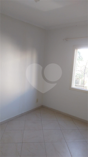 Foto REO1127451