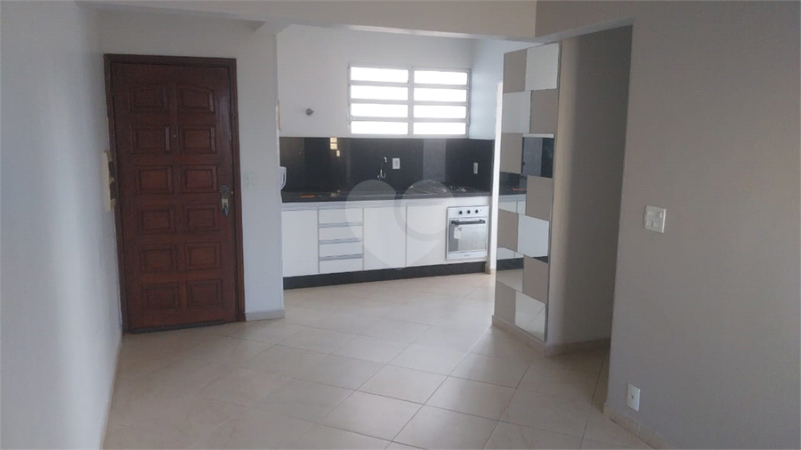 Foto REO1127451