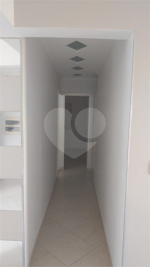 Foto REO1127451