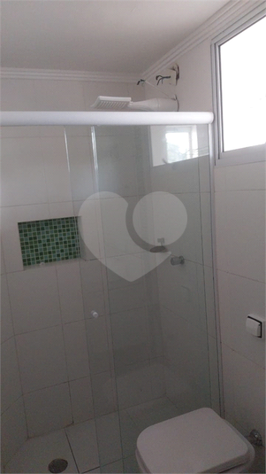Foto REO1127451