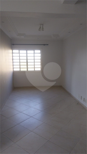 Foto REO1127451