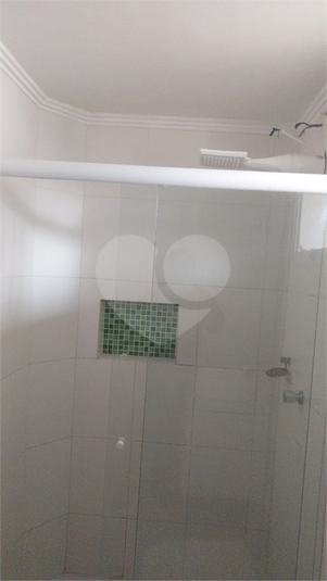 Foto REO1127451
