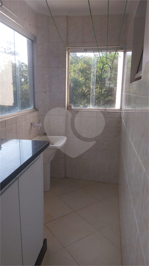Foto REO1127451