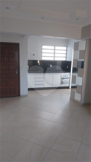 Foto REO1127451