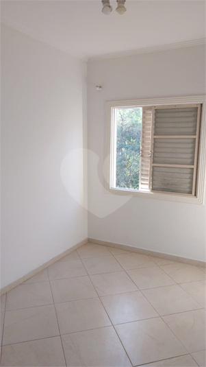 Foto REO1127451