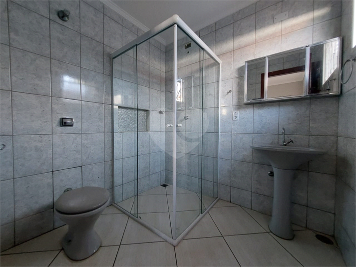 Foto REO1127452