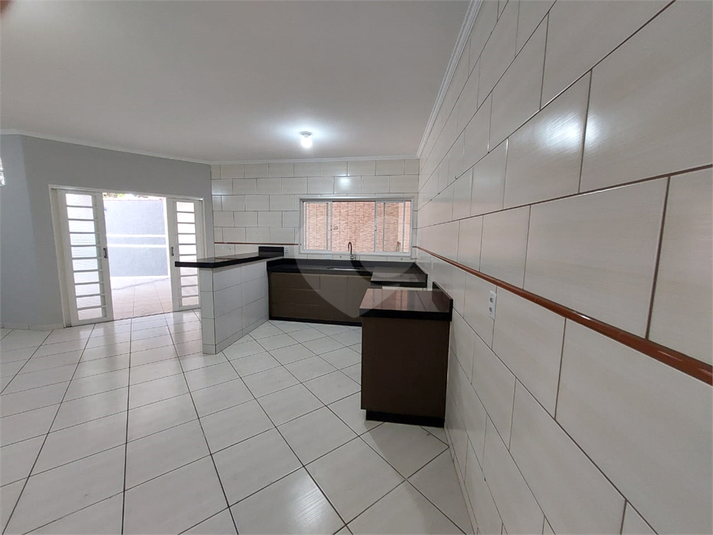 Foto REO1127452