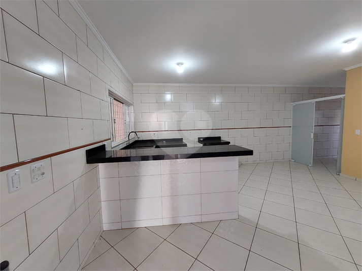 Foto REO1127452