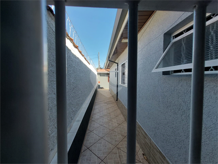 Foto REO1127452