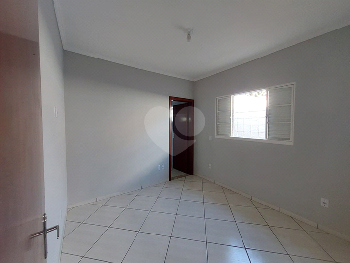 Foto REO1127452