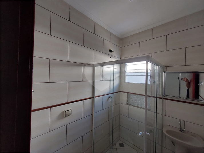 Foto REO1127452