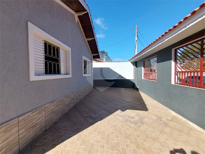 Foto REO1127452