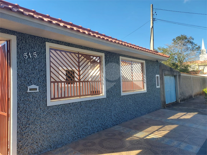 Foto REO1127452