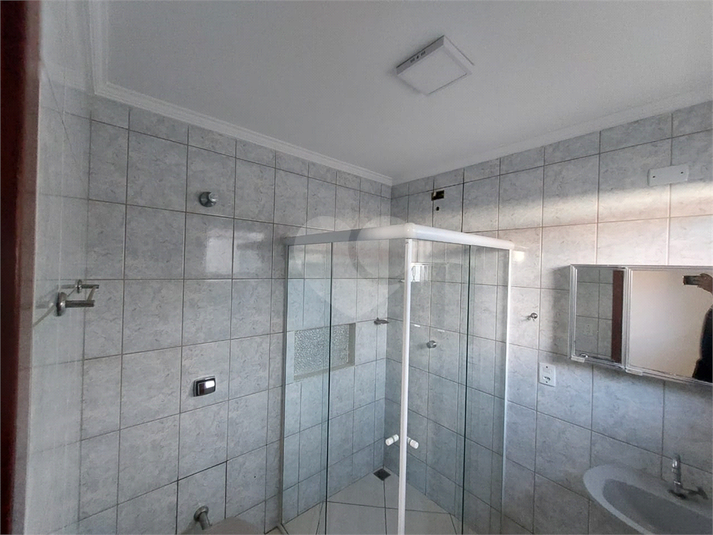 Foto REO1127452