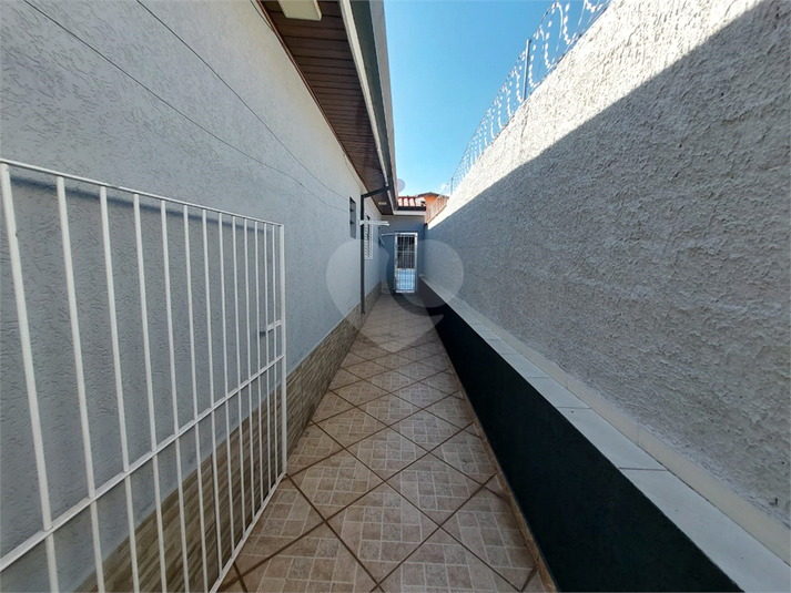 Foto REO1127452